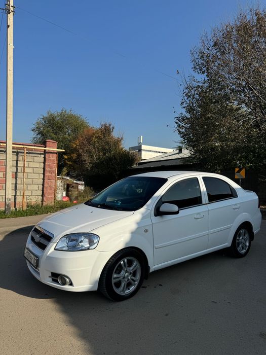 Продам в рассрочку