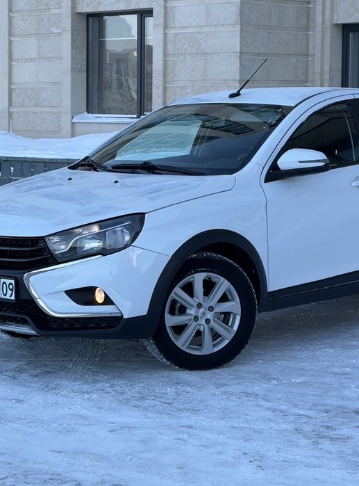 Обменяю R16 на R17