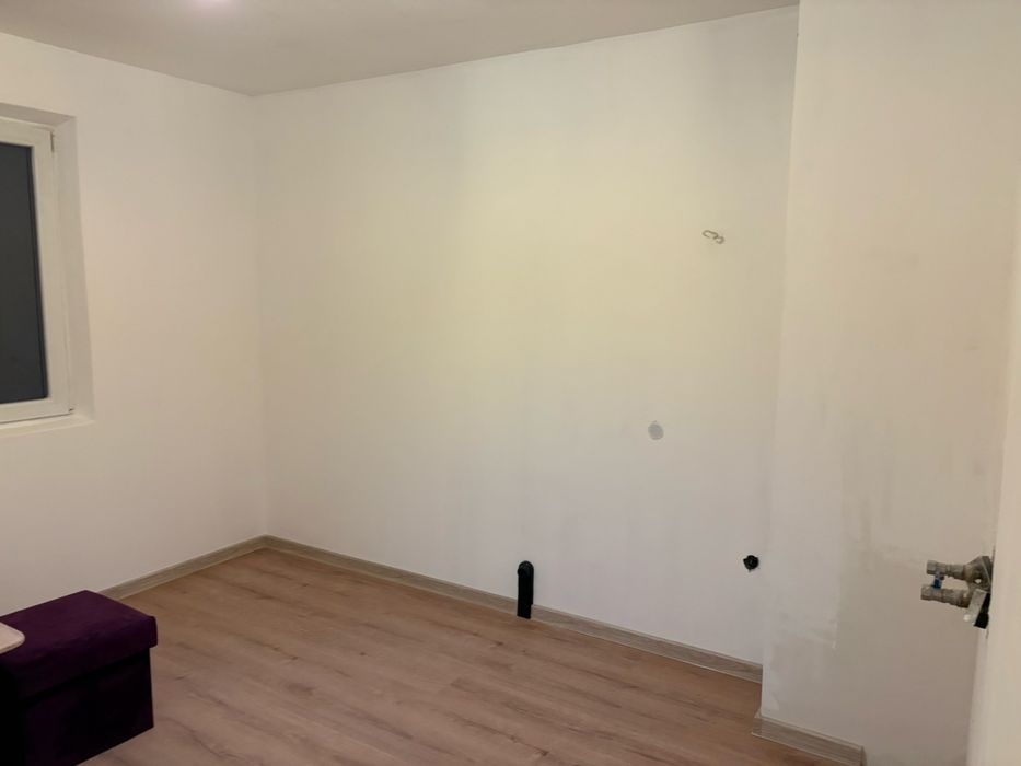 Продава се Двустаен апартамент в Смолян, Станевска махала - 45 кв.м за 533 €/кв.м - Снимка #3