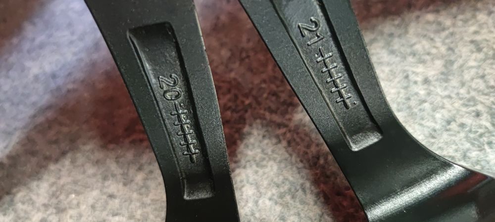 18" джанти за Алфа Ромео, Фиат, Опел 18 5 110