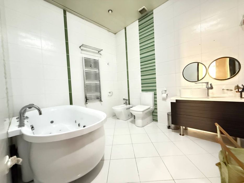 Продается/сдается дом на Ивлева