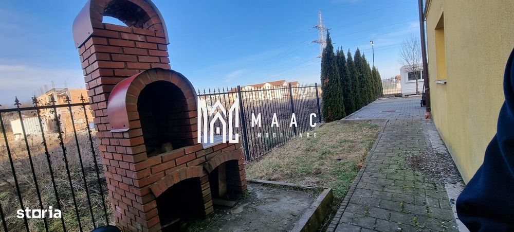 Apartament la vila I 2 camere I Gradina I Parcare I Cisnadiei — fotografia 1