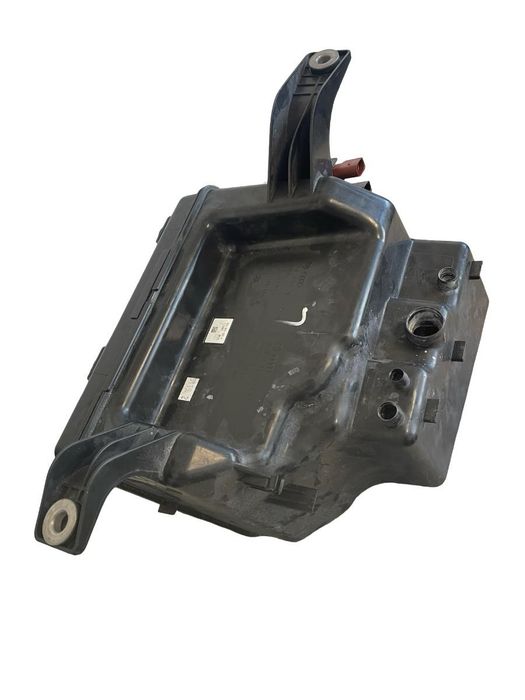 Rezervor Lichid Adblue Audi A8 Iii 4H2, 4H8, 4Hc, 4Hl 2009 - 2018 3.0 Tdi Quattro Ctba 4077601Ac 4H0131877L