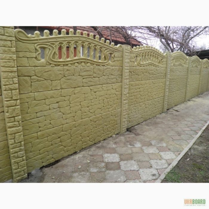 Garduri Porti si balustrade din fier,BETON si aluminiu ,tabla TRAFORATA ,sipca Jaluzea , Mobila , scandura WPC