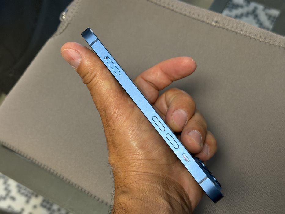 iPhone 13 in stare buna