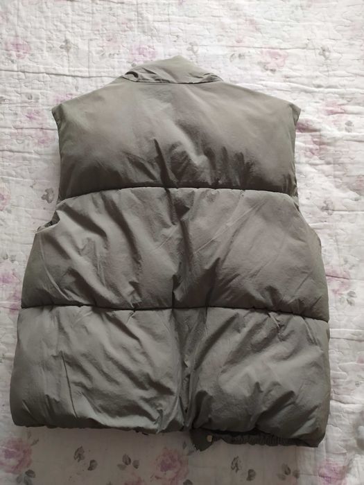 Детско елече ZARA за момче