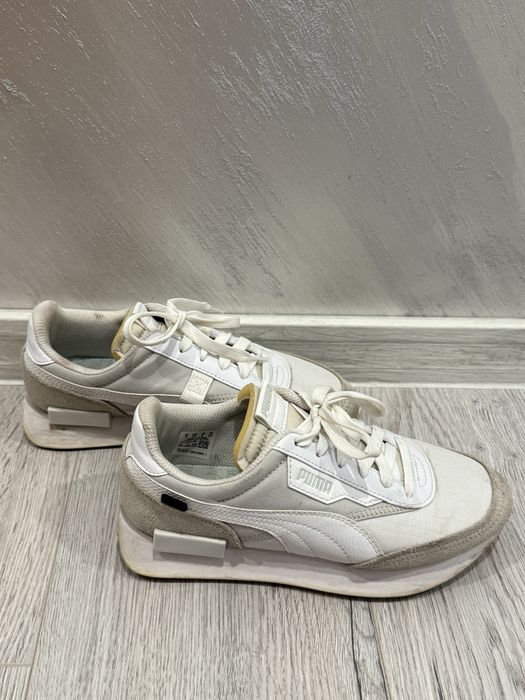 Дамски маратонки