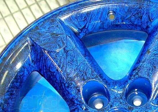 Шиномонтаж на Абдуллиных 50.