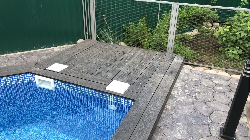 Разнорабочие и мастера по все направлениям