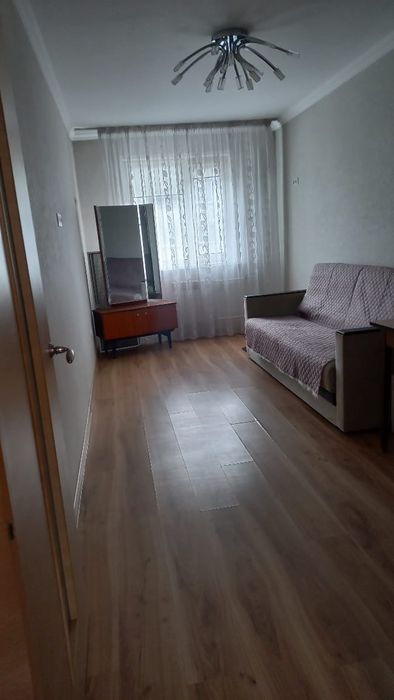 Продам 2 х квартиру. Центр