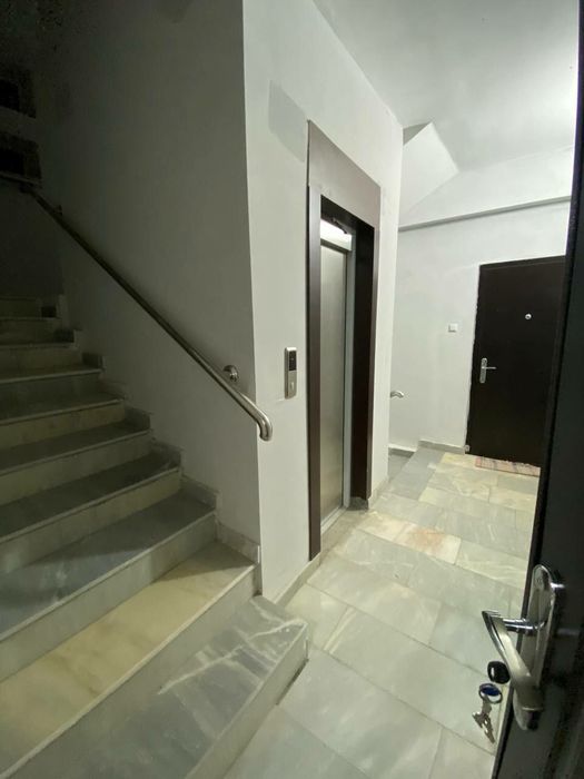 Novostroyka 3/6/7 keles