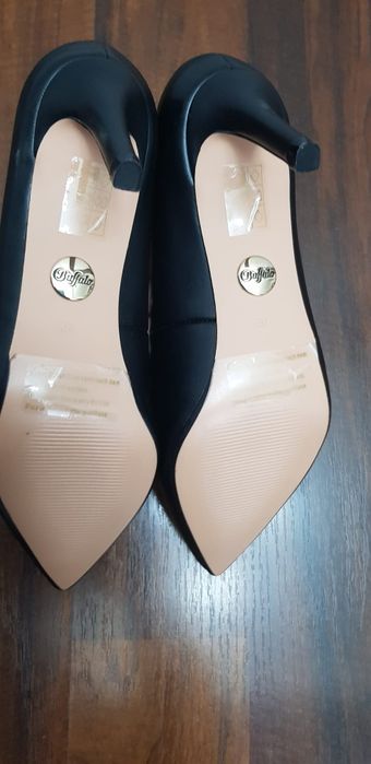 Buffalo            .