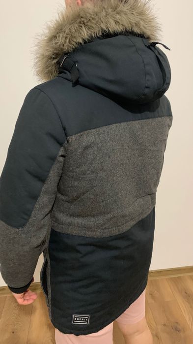 Мъжко яке Esprit