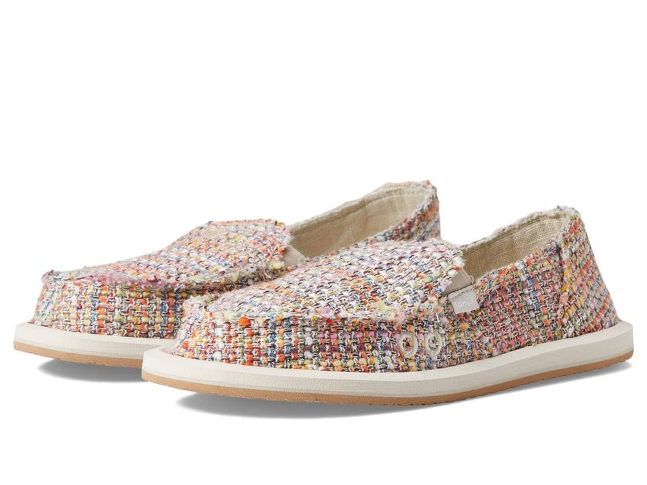 Sanuk Оригинал привозная обувь.Доставка по Узбекистану бесплатная  BTS