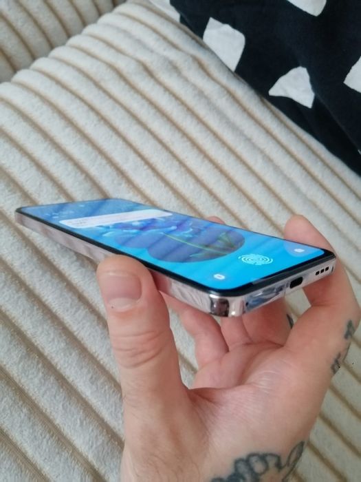 Oppo reno 12F,  256 GB , 16GB RAM