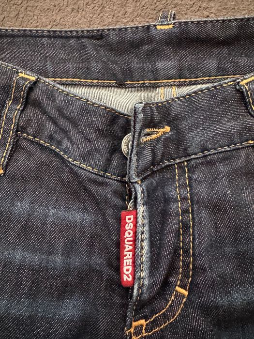 Маркови дрехи - Tom Tailor, Dsquared2, Lee