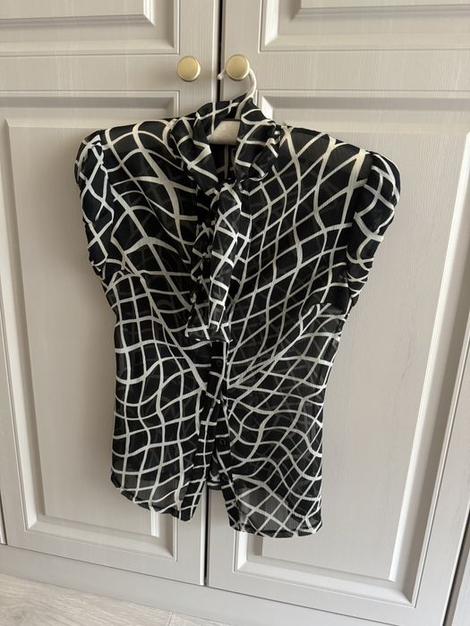 Продам рубашки  хорошие