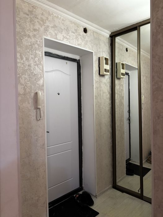 Срочно Авангард 1 комн квартира