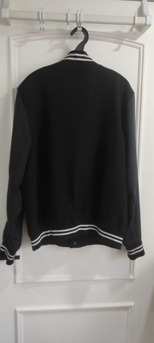 Бомбер  стильный