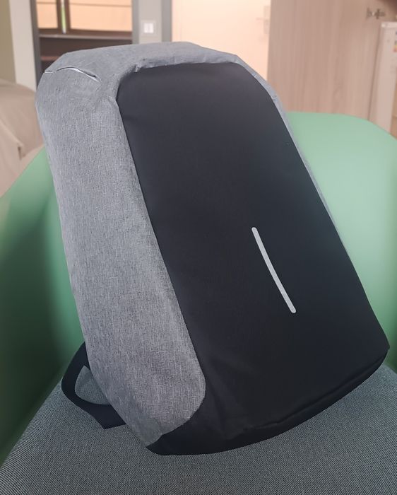 Рюкзак для ноутбука