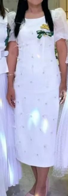 Көйлектер сатылады