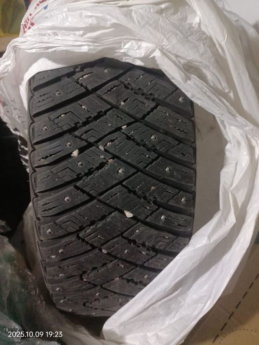 Продам 4 диска в хорошем состоянии