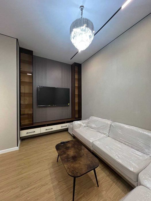 Сдается в аренду Дом