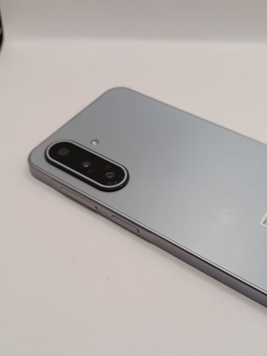 Samsung Galaxy A17 5G / 128GB