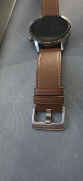 Smartwatch Honor Magic Watch 2
