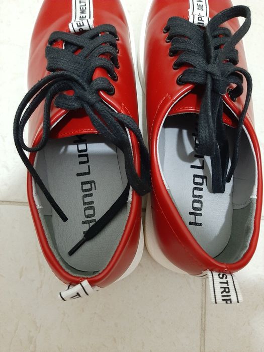 Продам обувь женскую