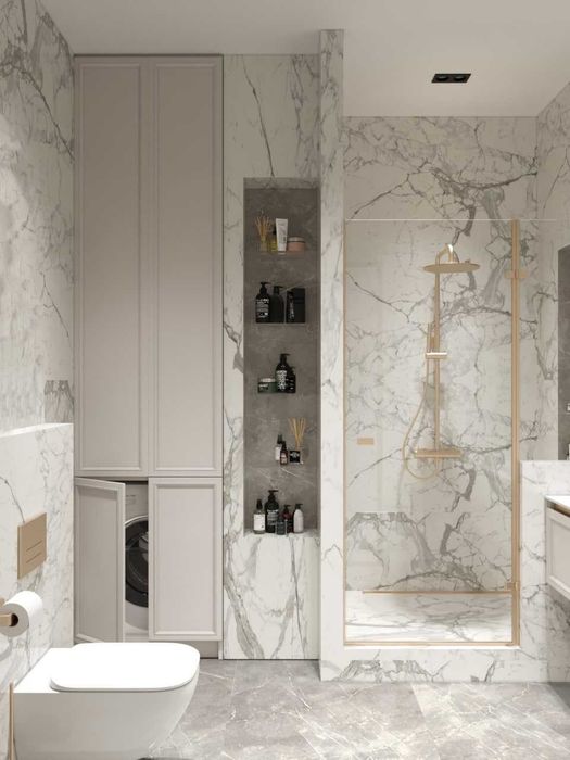 Продажа квартиры на Юнусабадском районе Ц5  (Школа Эрудит)