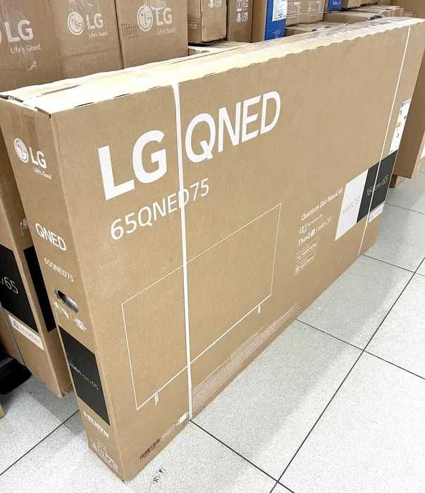Tелевизоры LG 65 качество/ гарантия доставкой установка есть 24/7