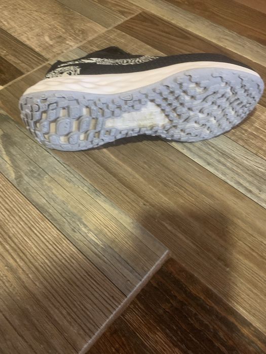 Детски маратонки