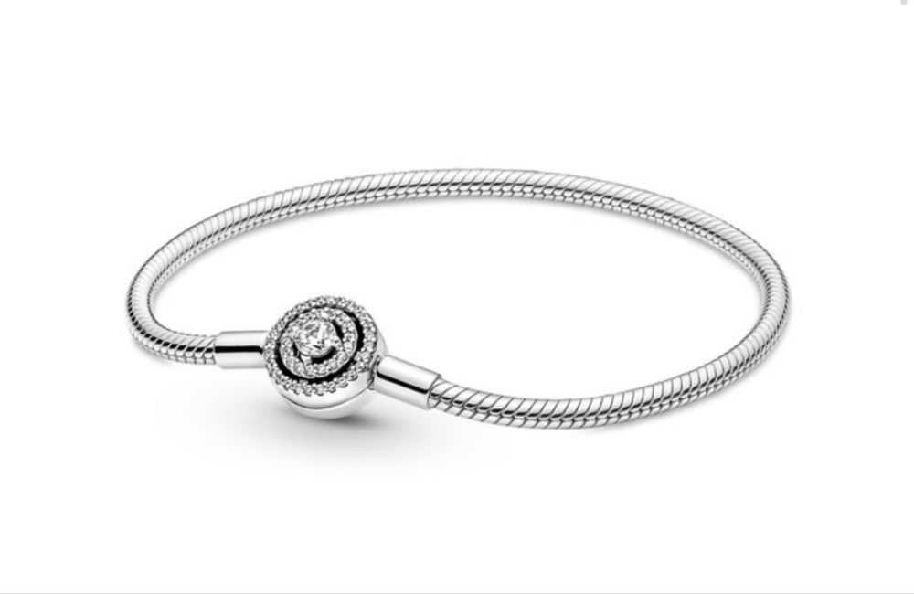 Гривна - Pandora