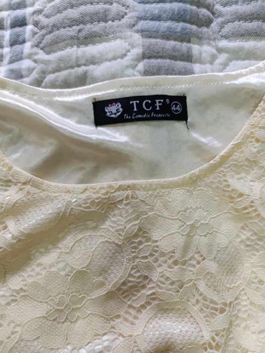 Платья женскии,костюм