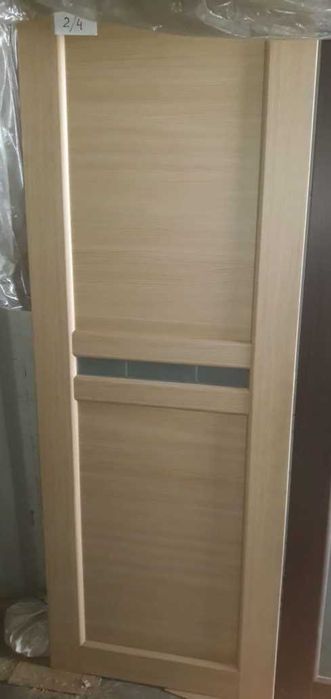 Продам дверь межкомнатную