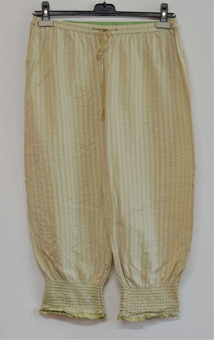Pantaloni Gudrun Sjoden marimea  S