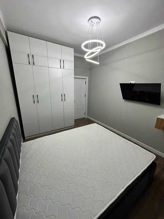 R3 Сдаётся квартира 2/5/16 в Яшнабадском ор-р Узбум