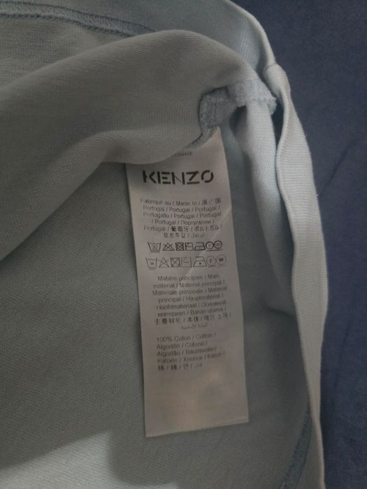 tricou Kenzo marimea M