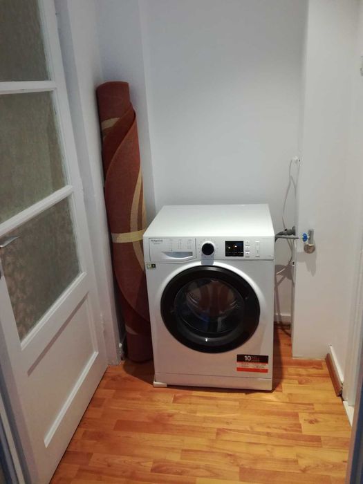 Apartament 2 camere ultracentral