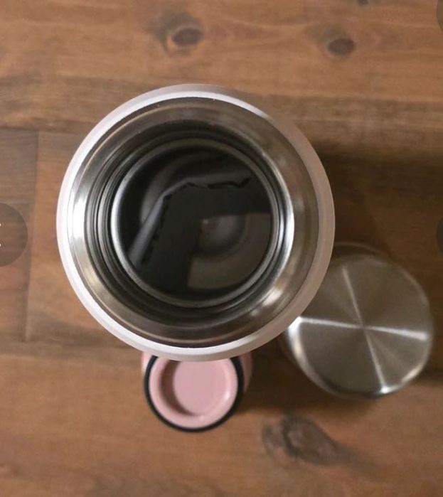 Термос STANLEY Legendary 0,75