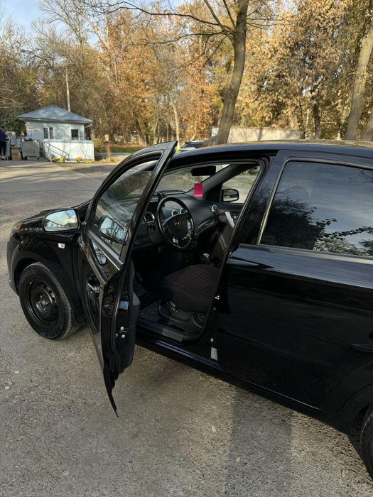 Chevrolet Nexia 2022 — 5