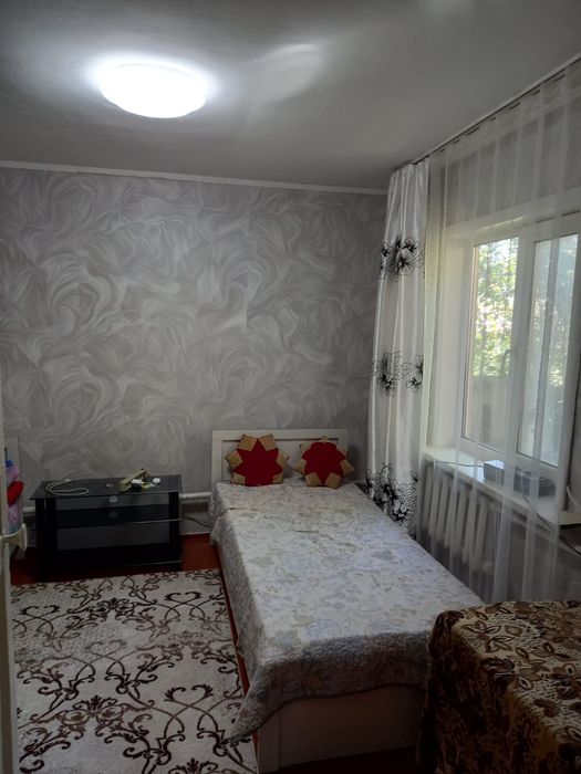 Продам дом на Опытном поле