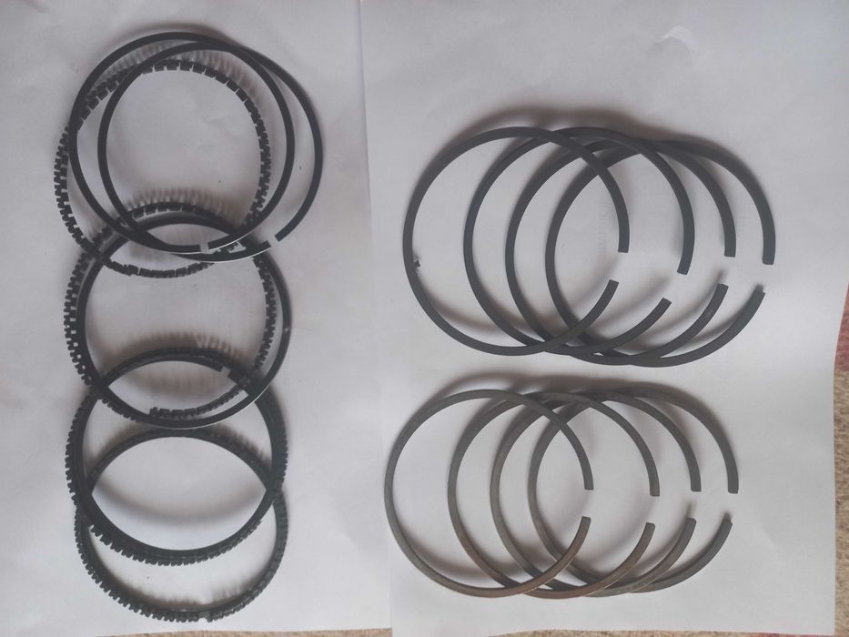 Piese Dacia 1300/1400