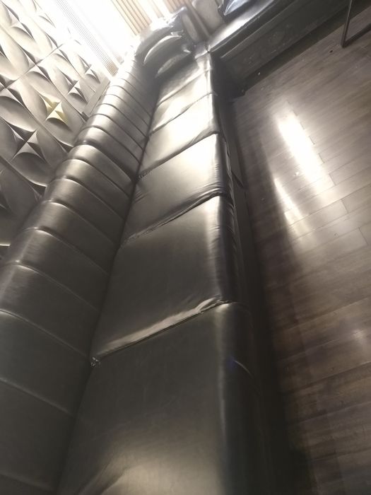 Реставрация, покраска