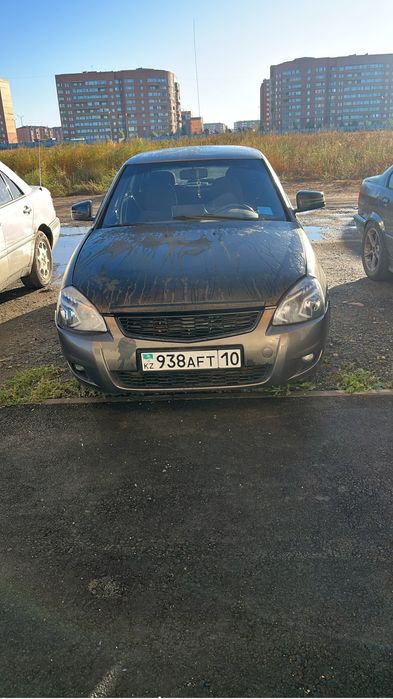 Срочно нужны деньги не большой торг