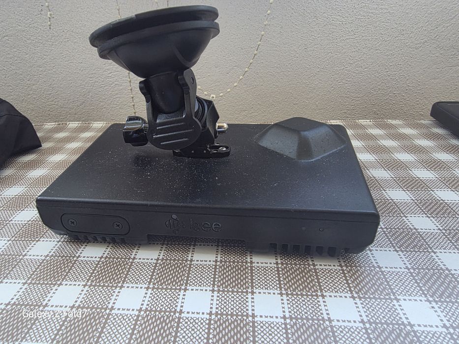 Camera de minat bee gen 2