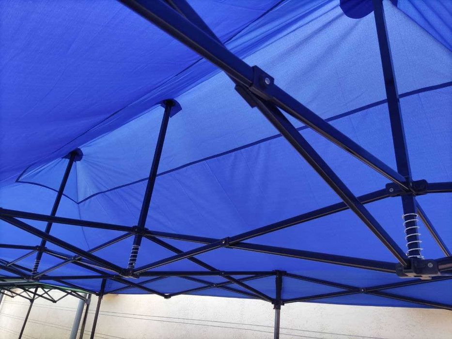 Навес и зонтики в ассортименте 2х2.2х3,3х3.3х4,5,3х6