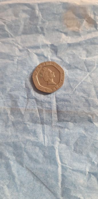 Bănuți colecție lei