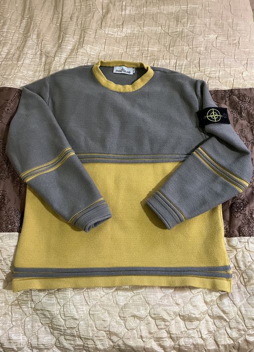 Stone Island блуза